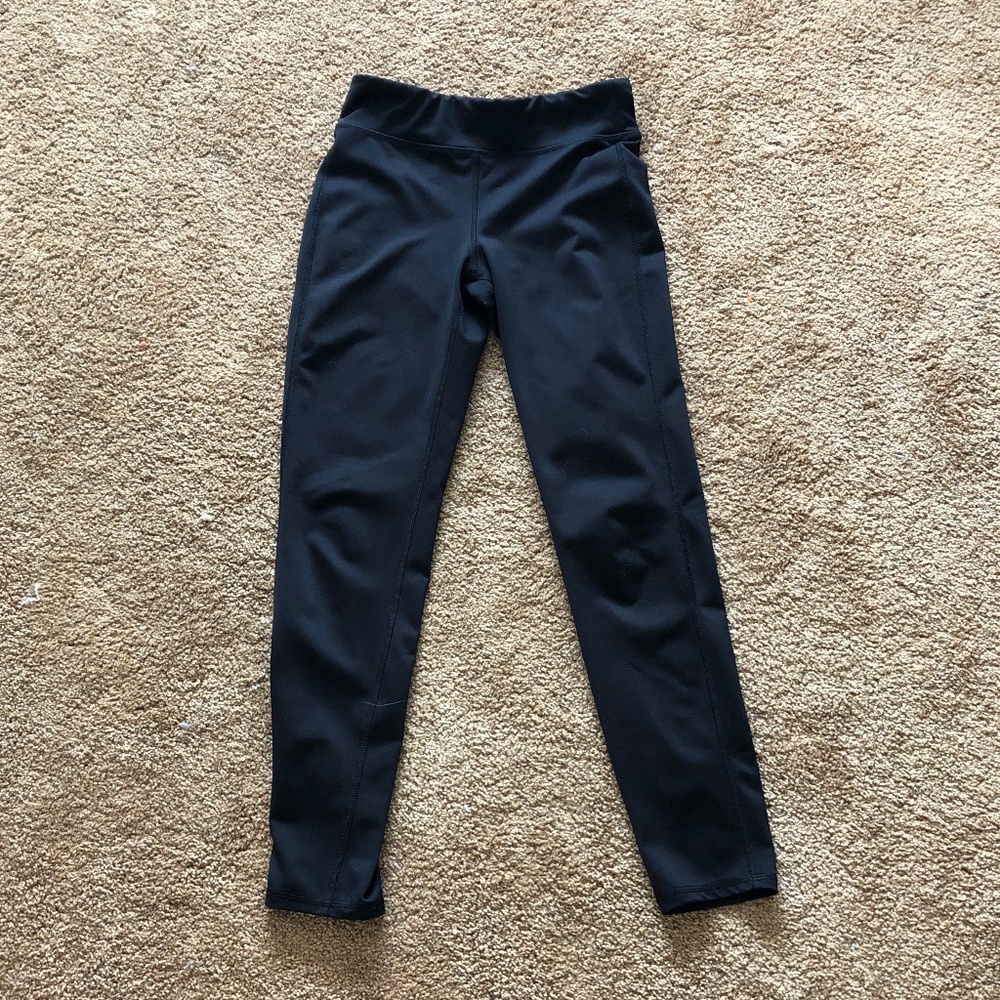 Old navy active leggings